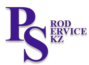prodservice.kz prodservice.kz